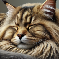 CBD Öl für Katzen