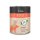 Huhn & Pute mit Hirse & Apfel 800g