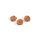 Fischfleisch Ring 75g