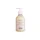 Schafsfett für Hunde – Naturprodukt ohne Zusatzstoffe 250ml
