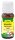 Abwehrkonzentrat mild 10 ml