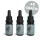 CBD Öl  für Pferde Horse Love 40% für schwere Pferde  2+1 Gratis