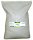 MortellaroVet Pulver 25kg