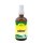 cdDes 100 ml – Natürliches Desinfektionsmittel für hygienische Sauberkeit